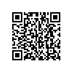 ESQ-132-12-S-D-LL-001 QRCode