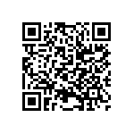 ESQ-132-12-S-T-LL QRCode