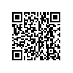 ESQ-132-13-G-S-001 QRCode