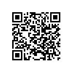 ESQ-132-13-S-D-LL QRCode