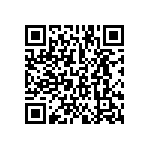 ESQ-132-14-G-D-002 QRCode