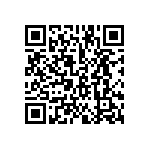 ESQ-132-14-G-D-020 QRCode