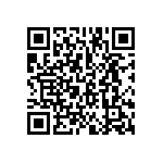 ESQ-132-14-G-D-046 QRCode