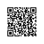 ESQ-132-14-G-D-064 QRCode