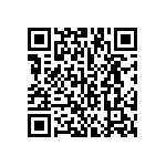 ESQ-132-14-L-D-LL QRCode