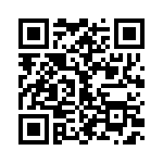 ESQ-132-14-L-S QRCode