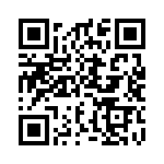 ESQ-132-14-S-D QRCode