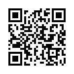 ESQ-132-14-S-T QRCode