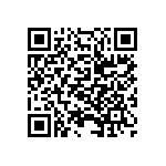 ESQ-132-23-T-D-LL-001 QRCode