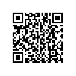 ESQ-132-23-T-T-LL QRCode