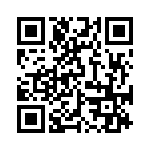 ESQ-132-24-S-D QRCode