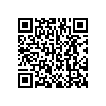 ESQ-132-24-S-S-LL QRCode