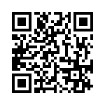 ESQ-132-24-S-S QRCode