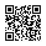 ESQ-132-24-T-S QRCode