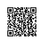 ESQ-132-33-G-D-LL QRCode