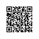 ESQ-132-33-S-D-LL QRCode