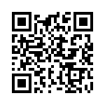 ESQ-132-33-T-S QRCode