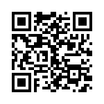 ESQ-132-33-T-T QRCode