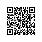 ESQ-132-34-G-S-LL QRCode