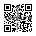 ESQ-132-34-H-D QRCode