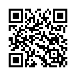 ESQ-132-34-S-S QRCode