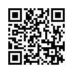 ESQ-132-34-S-T QRCode