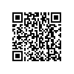 ESQ-132-34-T-T-LL QRCode