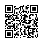 ESQ-132-34-T-T QRCode