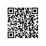 ESQ-132-37-G-T-LL QRCode