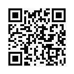 ESQ-132-37-G-T QRCode