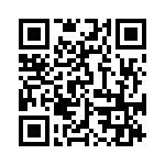 ESQ-132-37-L-T QRCode