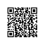 ESQ-132-37-S-T-LL QRCode