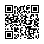 ESQ-132-38-G-S QRCode