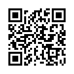 ESQ-132-38-S-T QRCode