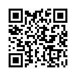 ESQ-132-39-L-D QRCode