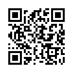 ESQ-132-39-S-T QRCode