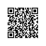 ESQ-132-44-G-D-LL-001 QRCode