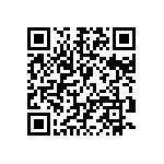 ESQ-132-44-G-S-LL QRCode