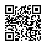 ESQ-132-44-S-D QRCode