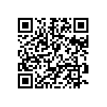 ESQ-132-44-S-T-LL QRCode