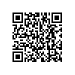 ESQ-132-48-G-D-LL QRCode