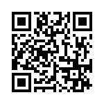 ESQ-132-48-S-S QRCode