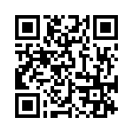 ESQ-132-49-S-D QRCode