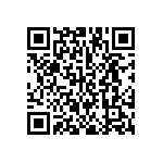 ESQ-132-49-S-S-LL QRCode