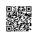 ESQ-132-58-G-S-LL QRCode