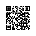 ESQ-132-58-S-D-LL QRCode