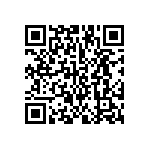 ESQ-132-59-G-S-LL QRCode