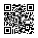 ESQ-132-59-L-S QRCode