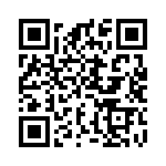 ESQ-132-59-S-D QRCode