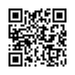 ESQ-132-69-G-D QRCode